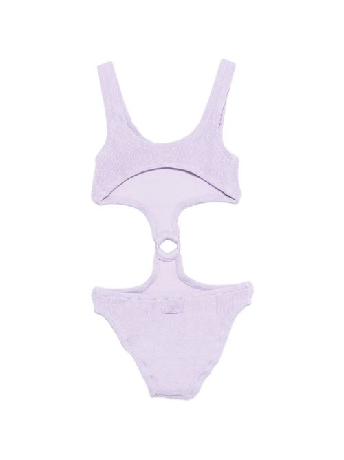 Costume bambina intero Laurel MC2 SAINT BARTH Kids | LAUREL W JR02938L